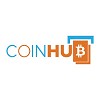 Bitcoin ATM Park City - Coinhub