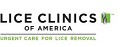 Lice Clinics of America (North Shore)