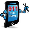 911 Tech Repair - Cell Phone & Computer Repair - Grayslake