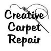 Creative Carpet Repair Naperville