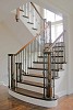 Cooper Stair Co.,Inc