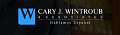 Cary J. Wintroub & Associates - Tus Abogados de Accidentes