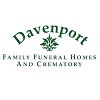Davenport Family Funeral Homes and Crematory - Barrington
