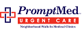 PromptMed Urgent Care - Gurnee / Waukegan