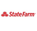 Manuel Torres farm - State Farm Agent in Waukegan, IL