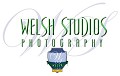 Welsh Studios | Photography and Video Productions