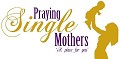Praying Single Mothers