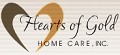 Hearts of Gold Home Care Inc. of Lake County IL