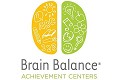 Brain Balance Center of Vernon Hills