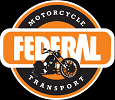 Federal Motorcycle Transport