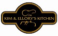 Kim & Ellory's Kitchen