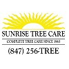 Sunrise Tree Care