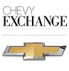 Chevy Exchange