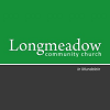 Longmeadow Community Church