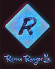 Roman Ranger LLC