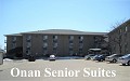 Onan Senior Suites