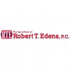 The Law Offices of Robert T. Edens, PC