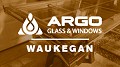 Window & glass repair
