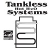 Tankless Hot-H2o Systems